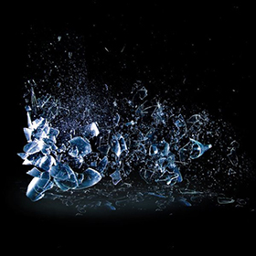 thedillingerescapeplan_c