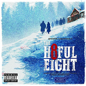 theh8fuleight_c
