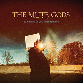 themutegods_c