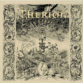 therion_c
