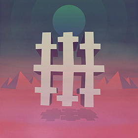 threetrappedtigers_c