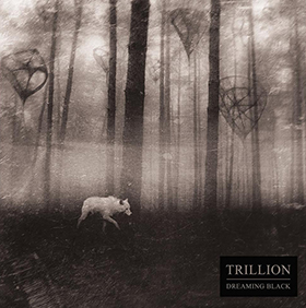 Trillion: Dreaming Black