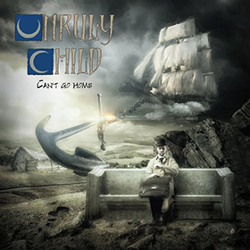 unrulychild_c