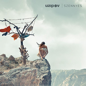 Uzipov: Szennyes
