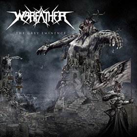 warfather_c