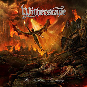 witherscape_c