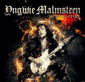 yngwiemalmsteen_c