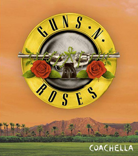 0105gnr