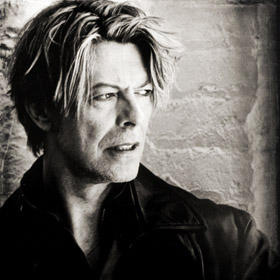 0111bowie