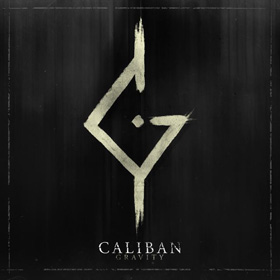 0113caliban