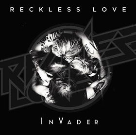 Reckless Love: InVader