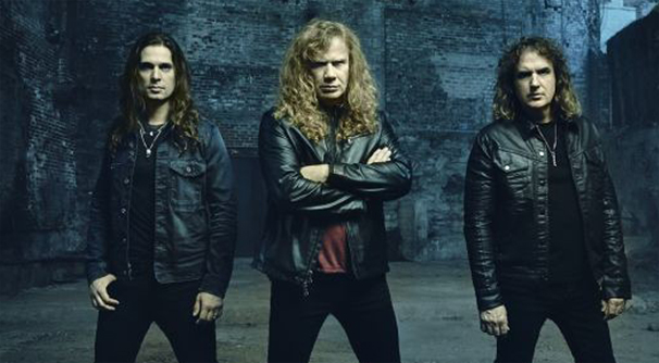 0129megadeth3