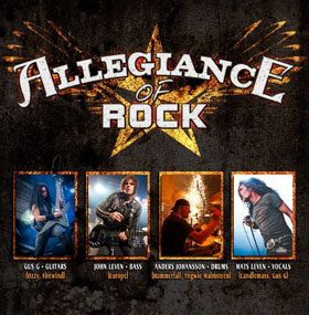 0225aor