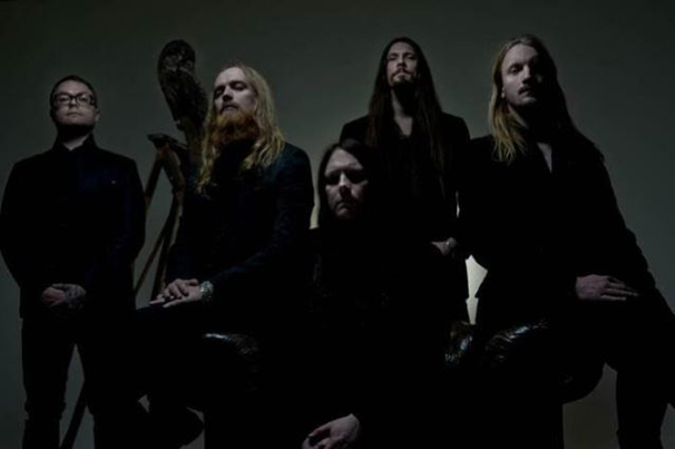0309katatonia