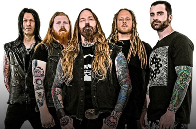 0319devildriver