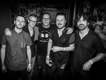 0320candlebox