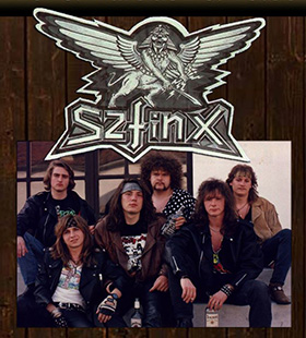 0324szfinx