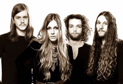 0424bluespills