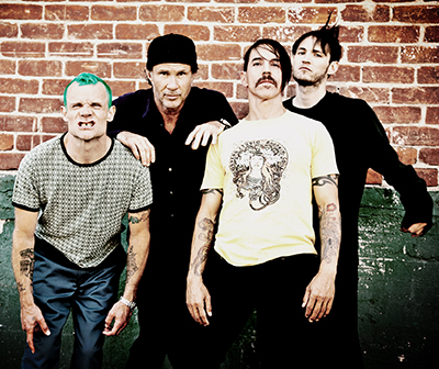 0510rhcp