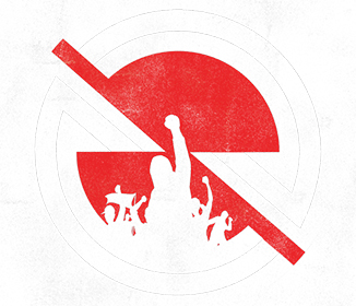 Prophets Of Rage: egy zenekarban Morello, Commerford, Wilk, Chuck D és B-Real?