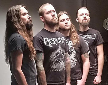 0525revocation