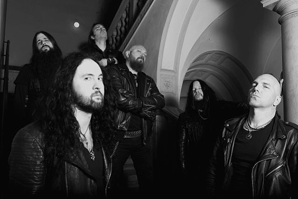 0607sinsaenum