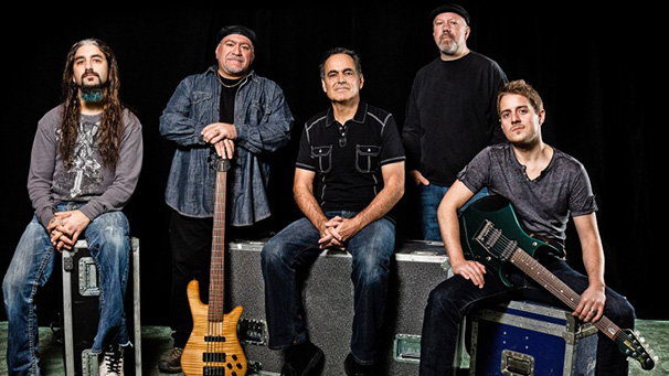0614nealmorse