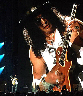 0705gnr