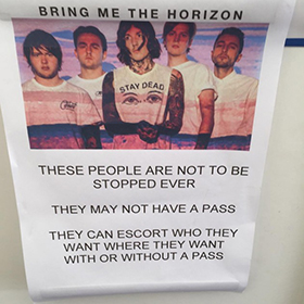 0711bmth