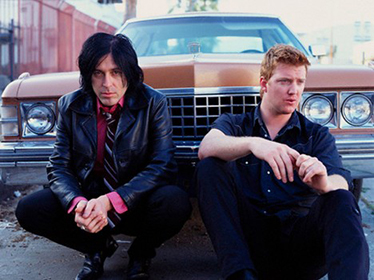 0717qotsa