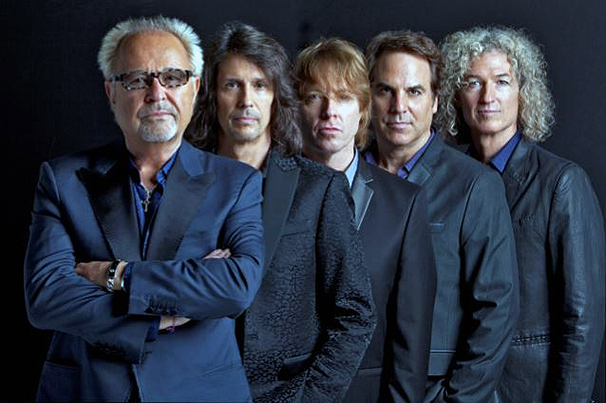 0718foreigner