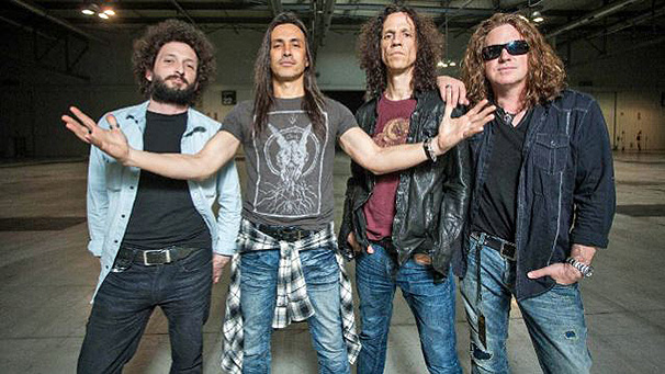 0726extreme