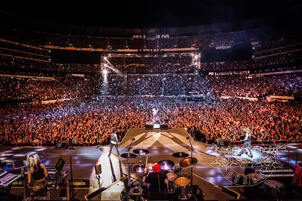 0727gnr