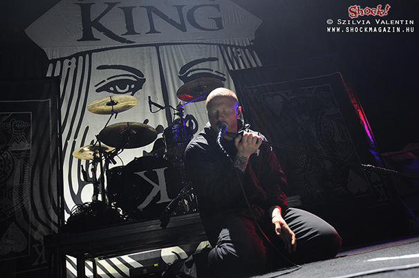 0801king810