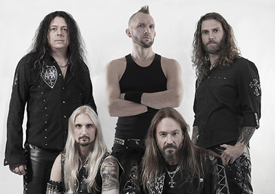 0812hammerfall