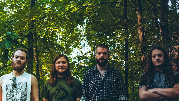 0812pallbearer