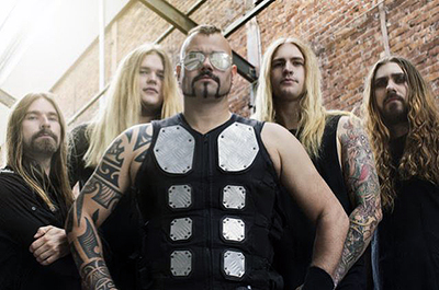 0831sabaton