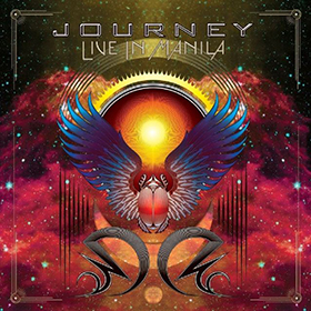 0902journey