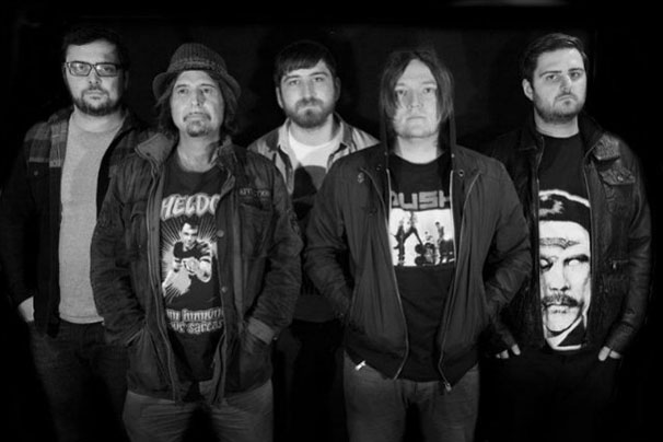 „Mindenki tudja, mire számíthat, hiszen Phil Campbell a riffisten”