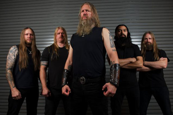 1002aa