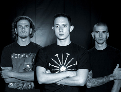 1017trivium