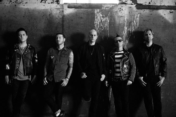 1027a7x