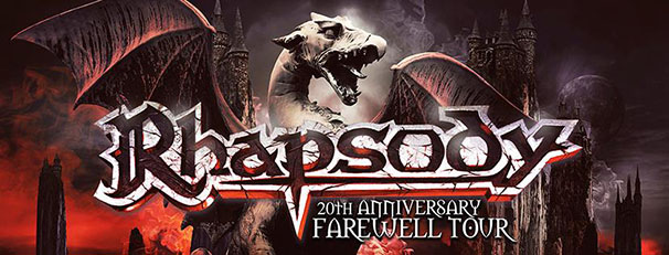 1122rhapsody