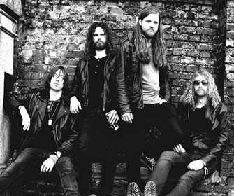 1130cityofthieves