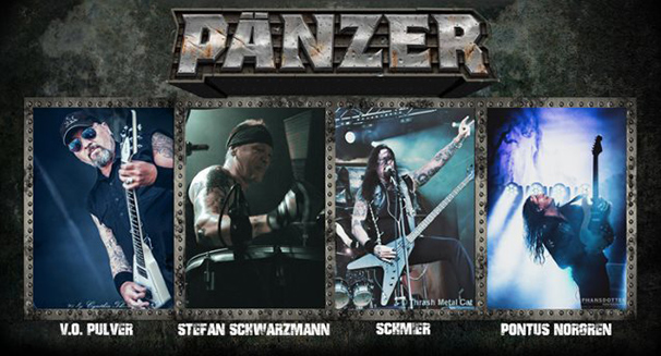1207panzer