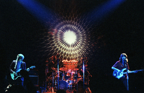 0212rush6