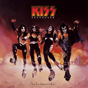 0315kiss10