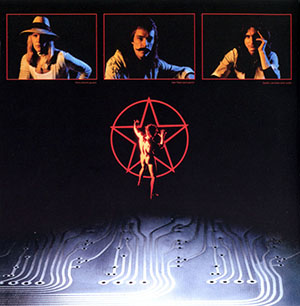 0331rush11