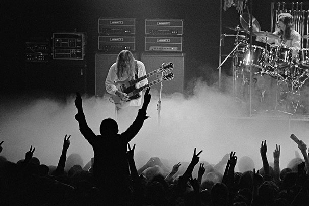 0331rush5