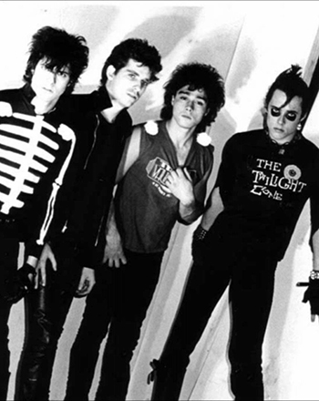 0517misfits4